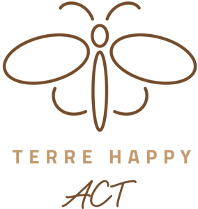 TERRE HAPPY ACT