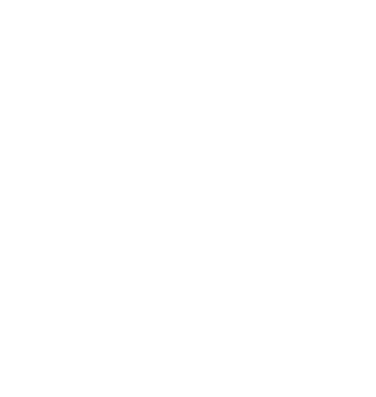 TERRE HAPPY ACT