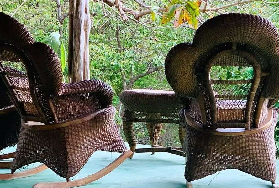 rencontres en terrehappyact