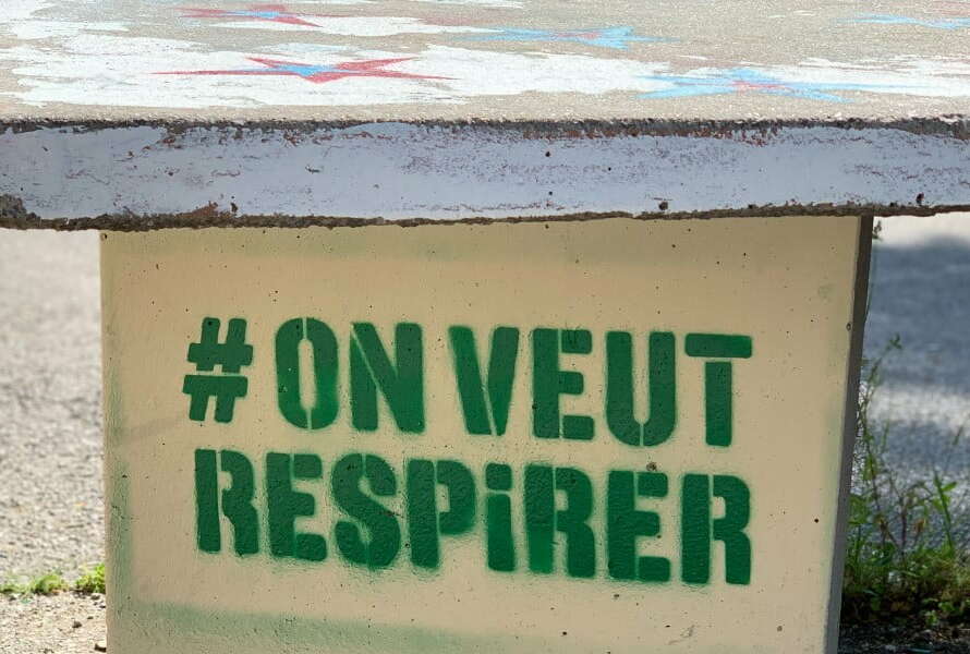 respirer en terrehappyact