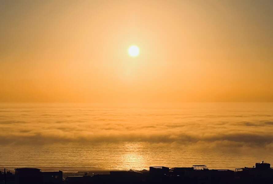 choix en terrehappyact