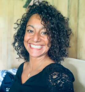 Acachete explotado en terrehappyact.